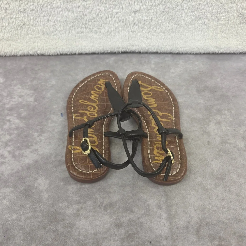 Sam Edelman sam edelman